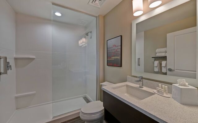 TownePlace Suites El Paso East/I-10