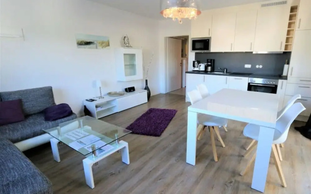 Holiday With Beach Chair