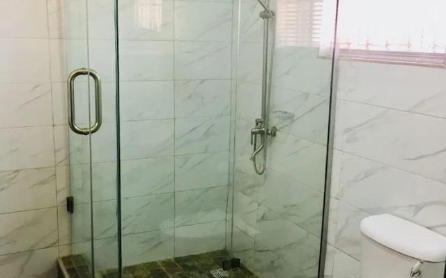 Modex Lekki