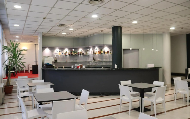 Hotel Glis