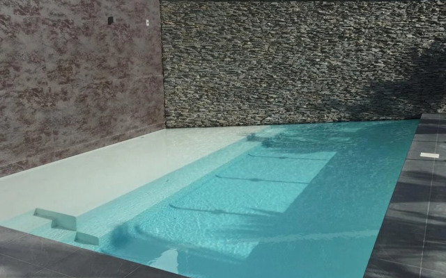 Jaco Sunset Boulevard Oceanview Condo