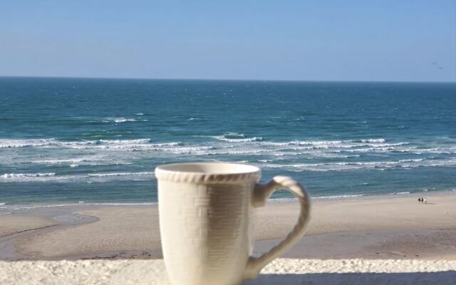 Baja 704 - 2 Br Condo