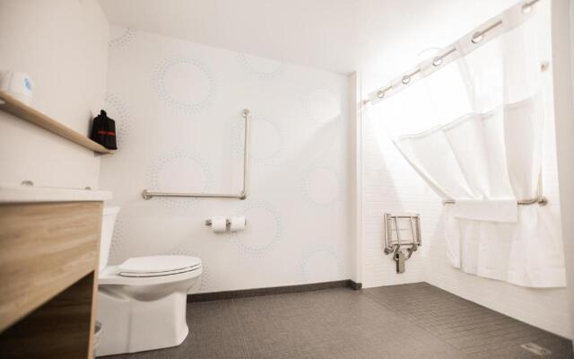 Tru By Hilton Yarmouth