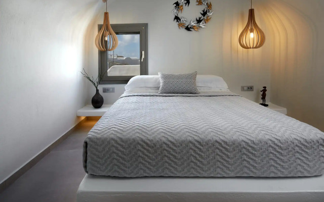 Aecon Suites