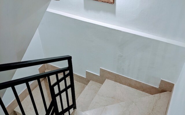 Rustico alla Quercetta