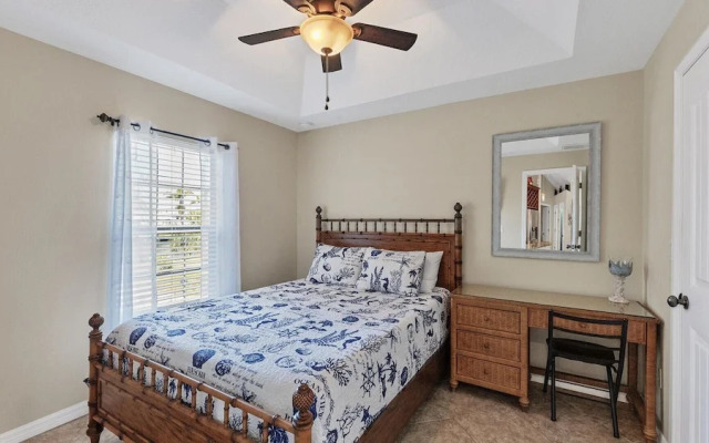 9381 Saint Paul Drive