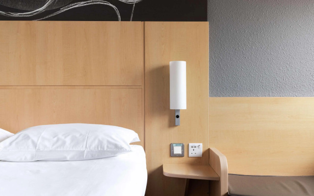 ibis Southampton Centre