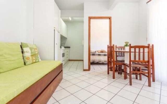Residencial Lua Mar