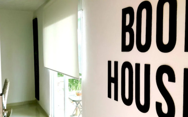 Apartamento Mar Diamante