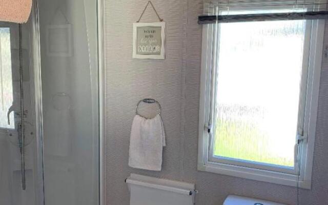 Edinburgh, seton sands