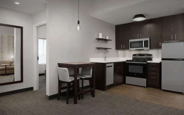 Residence Inn by Marriott Kenwood Cincinnati