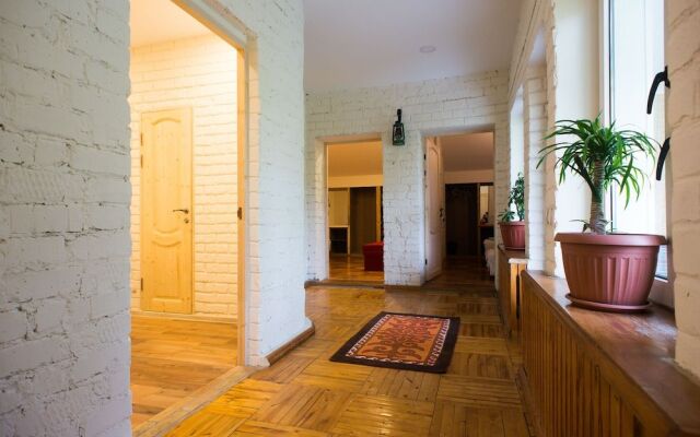 Southside Guest House
