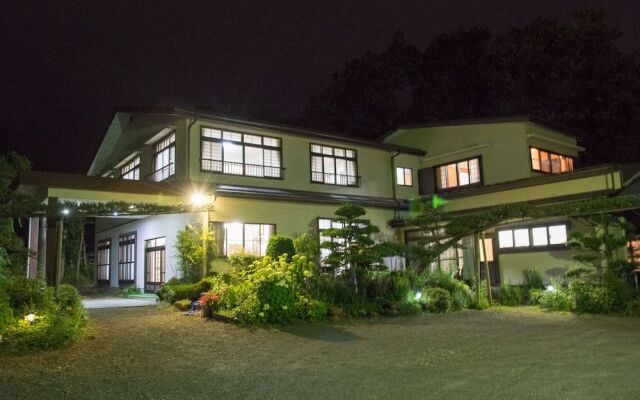 Guest House Yamanouchi