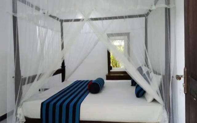 Sigiriya Danu homestay