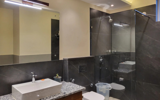 The Acorn By Shivraj