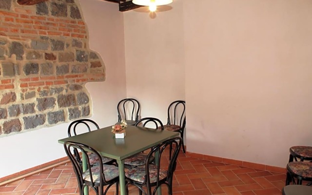 La Casa Del Calzolaio