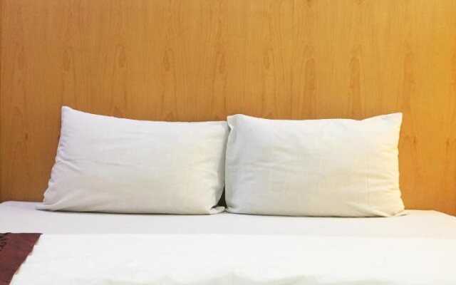 Puangkasem Country Resort