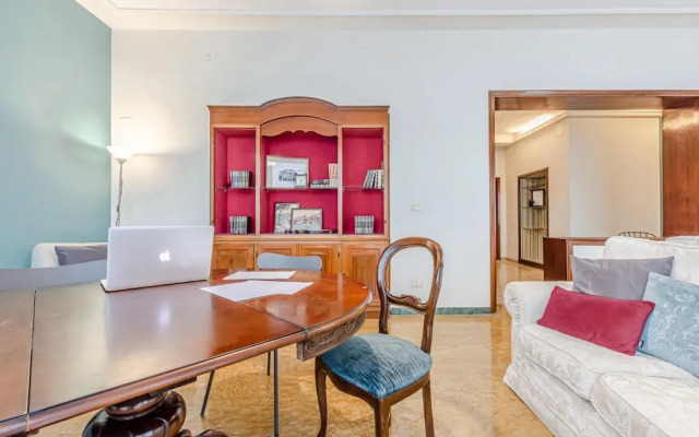 Frank s House Apartment - Li-e625-atti37e5