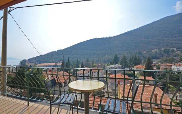 Rooms Vanda