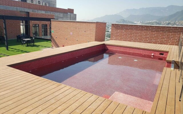 Ecovergel Santa Lucia