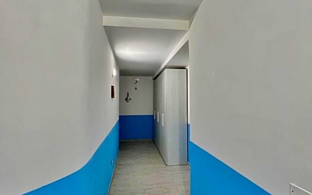 B&B Un Posto al Sole