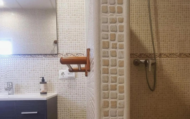 Eco Finca Sa Font Blava