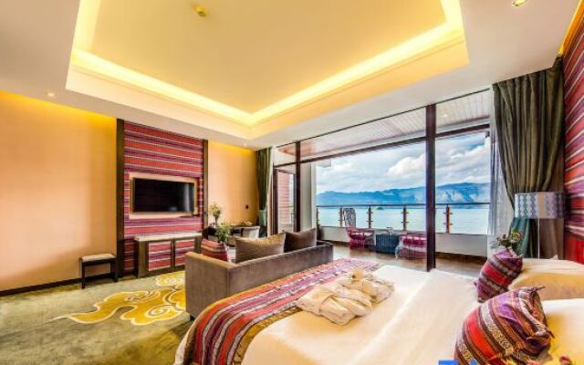 Manidui Hotel