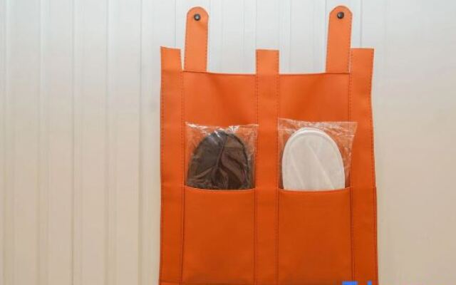 Sushi Light Luxury Hotel (Shanghai Xinzhuang Business District)