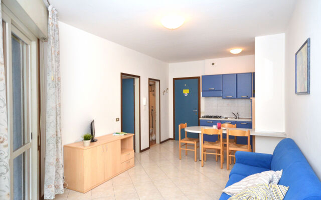 Residence Marco Polo
