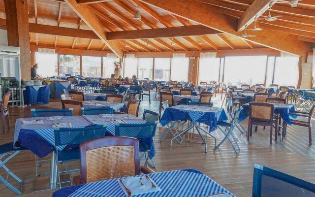 Villaggio Sporting Calabria