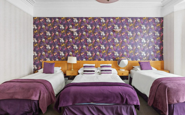 Marine Hotel Paignton