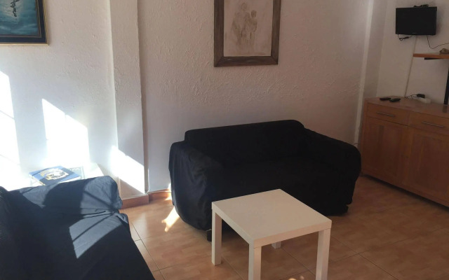 Paguera Apartments