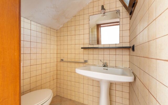 2141 Villetta Roberta - Piano Terra by Barbarhouse