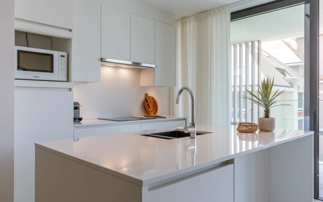 BE NWP Benj 6-0401 in Nieuwpoort