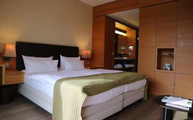 Schlossgut Gross Schwansee