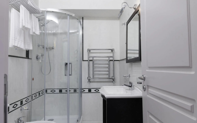 Il Salotto di Firenze