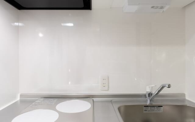 EL japan KyotoKiyomizu