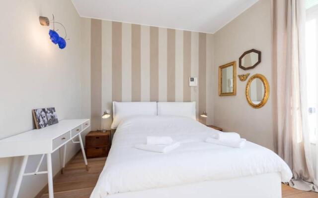 Villa Rocky - Luxury 3BR Apt in Liberty Villa.Pool,Garden,WiFi