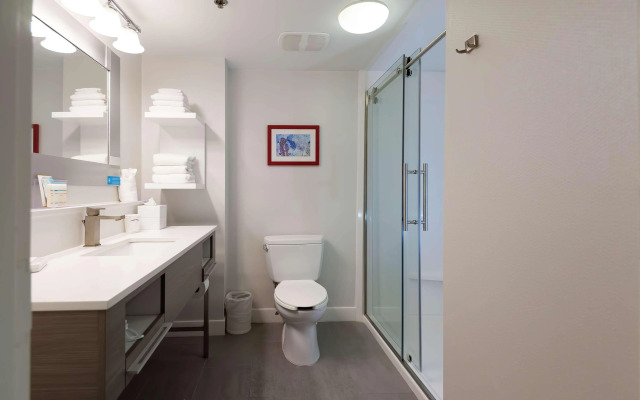 Hampton Inn East Windsor