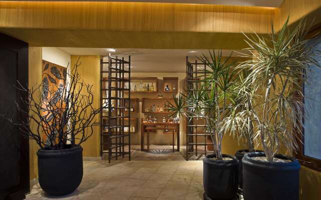 Cala de Mar Resort & Spa Ixtapa