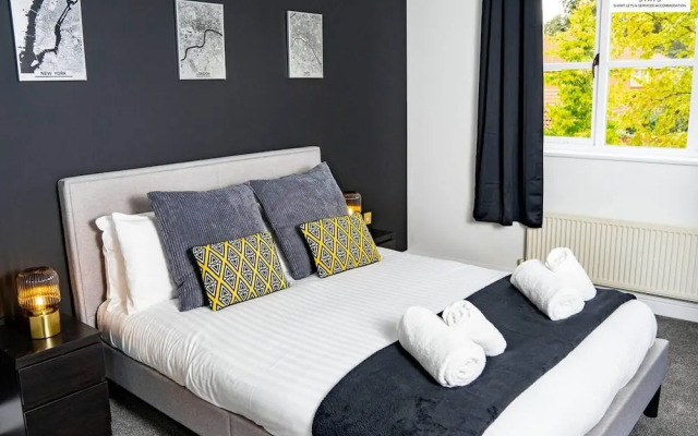 20 off Weekly Stays 5 Marina View Apt