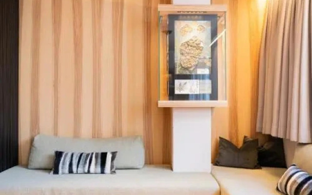 Wachtler Residence Dolomites