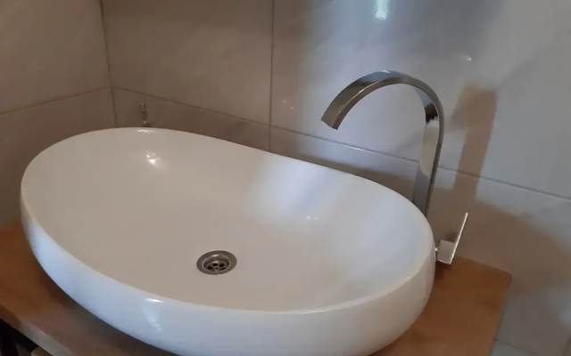 Apartments Marko Peljesac - Two Bedroom Apartment