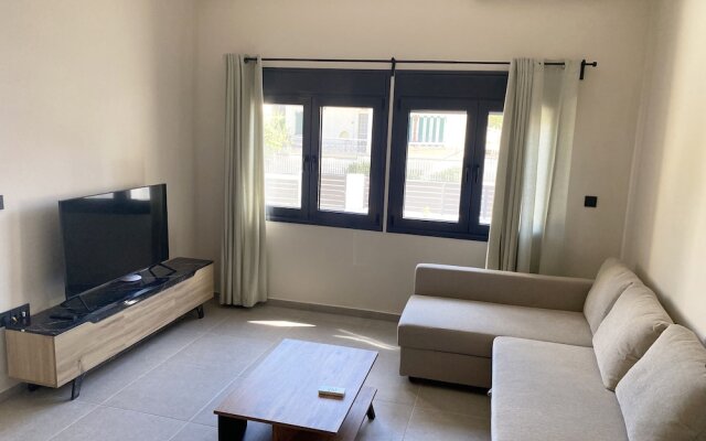 Galio Suites Airport by Airstay