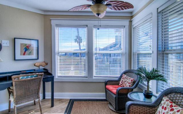 Surf Station Mibc204 Condo