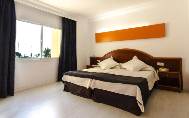 Hotel Sant Jordi