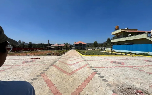 Rangi Taranga