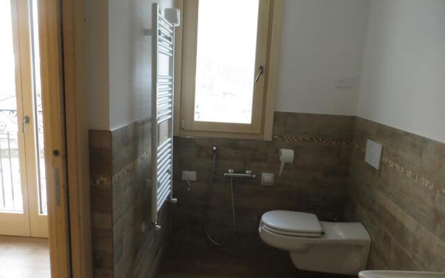 Olimpic Hostel