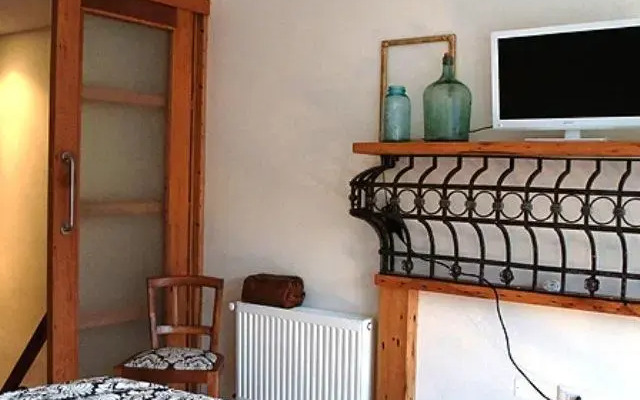 Loft Aduana