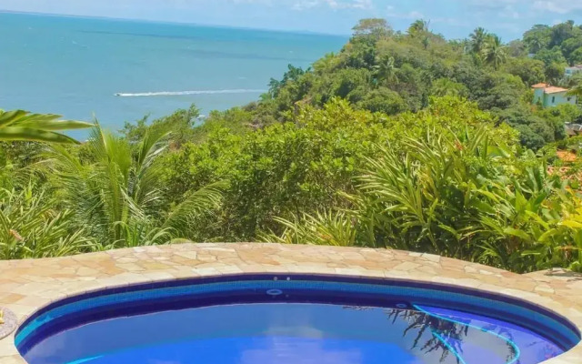 Puerto Beach Pousada